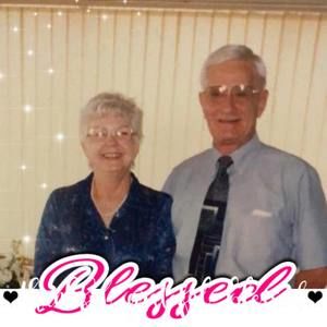 Meet your Posher, Shelly